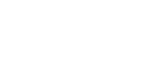 FastSign